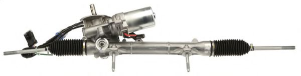 TRW JRE123 Рулевая рейка  для CITROËN C2 (Ситроен К2)