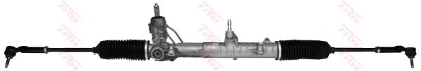 TRW JRP771 Рулевой механизм для FIAT BRAVA (182) 1.4 12 5 (182.BA) TRW JRP771 Рулевой механизм для FIAT BRAVA (182) 1.4 12 5 (182.BA)