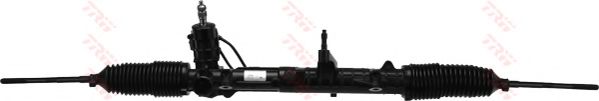 TRW JRP772 Рулевая рейка для FIAT BRAVA (182) 1.6 16V (182.BU) TRW JRP772 Рулевая рейка для FIAT BRAVA (182) 1.6 16V (182.BU)