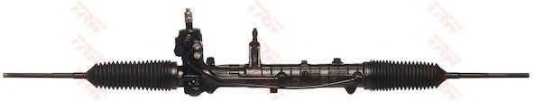 TRW JRP7772 Рулевая рейка для FIAT BRAVA (182) 1.6 16V (182.BU) TRW JRP7772 Рулевая рейка для FIAT BRAVA (182) 1.6 16V (182.BU)