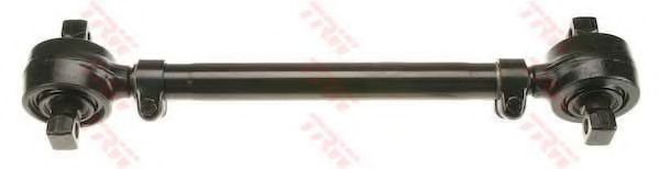 TRW JRR0142 Рычаг независимой подвески колеса, подвеска колеса 