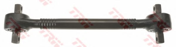 TRW JRR0194 Рычаг независимой подвески колеса, подвеска колеса 