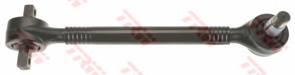 TRW JRR0196 Рычаг независимой подвески колеса, подвеска колеса TRW JRR0196 Рычаг независимой подвески колеса, подвеска колеса