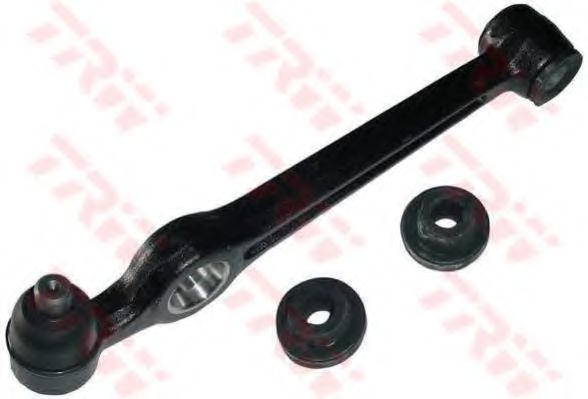 JTC7558 TRW Рычаг независимой подвески колеса, подвеска колеса JTC7558 TRW Рычаг независимой подвески колеса, подвеска колеса