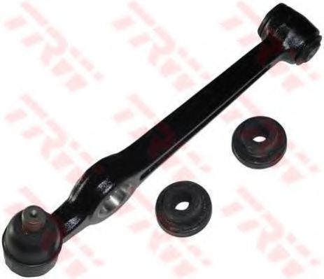 JTC7559 TRW Рычаг независимой подвески колеса, подвеска колеса JTC7559 TRW Рычаг независимой подвески колеса, подвеска колеса
