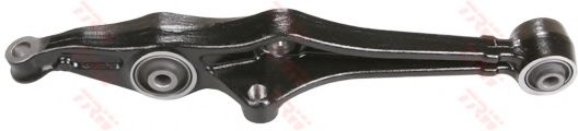JTC7688 TRW Рычаг независимой подвески колеса, подвеска колеса JTC7688 TRW Рычаг независимой подвески колеса, подвеска колеса