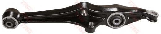 JTC7689 TRW Рычаг независимой подвески колеса, подвеска колеса JTC7689 TRW Рычаг независимой подвески колеса, подвеска колеса
