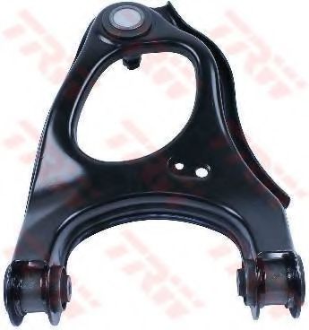 JTC7719 TRW Рычаг независимой подвески колеса, подвеска колеса JTC7719 TRW Рычаг независимой подвески колеса, подвеска колеса