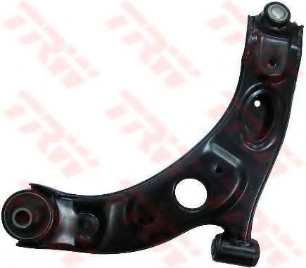 JTC7762 TRW Рычаг независимой подвески колеса, подвеска колеса JTC7762 TRW Рычаг независимой подвески колеса, подвеска колеса