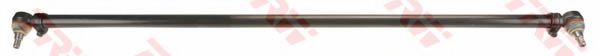 TRW JTR0200 Поперечная рулевая тяга  TRW JTR0200 Поперечная рулевая тяга