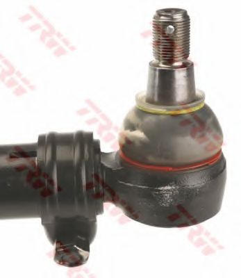 JTR0200 TRW Поперечная рулевая тяга JTR0200 TRW Поперечная рулевая тяга