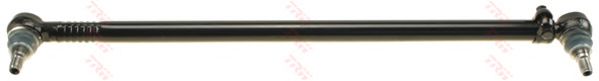 TRW JTR3533 Продольная рулевая тяга 