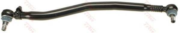 TRW JTR4073 Продольная рулевая тяга 