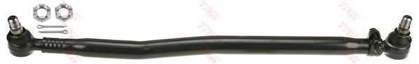 TRW JTR4223 Продольная рулевая тяга  TRW JTR4223 Продольная рулевая тяга