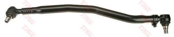 TRW JTR4273 Продольная рулевая тяга 