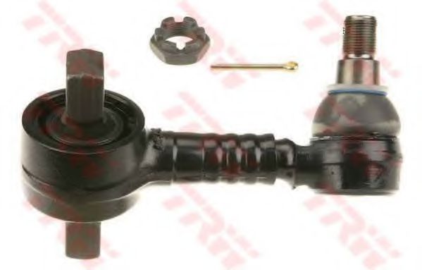 TRW JTS0014 Тяга стойка, стабилизатор 