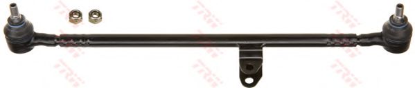 TRW JTY116 Продольная рулевая тяга 
