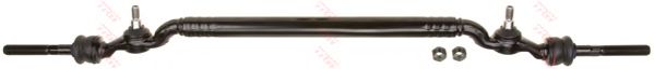 TRW JTY130 Продольная рулевая тяга TRW JTY130 Продольная рулевая тяга
