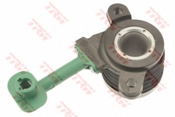 TRW PJQ229 Центральный выключатель, система сцепления TRW PJQ229 Центральный выключатель, система сцепления