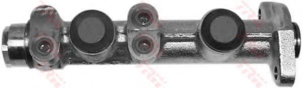 TRW PMF182 Ремкомплект тормозного цилиндра для LANCIA