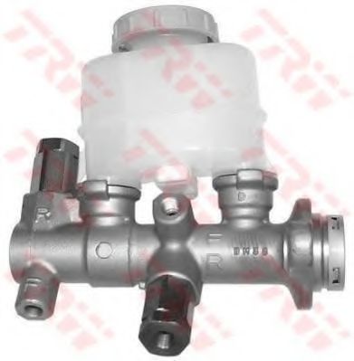 TRW PMH627 Главный тормозной цилиндр 