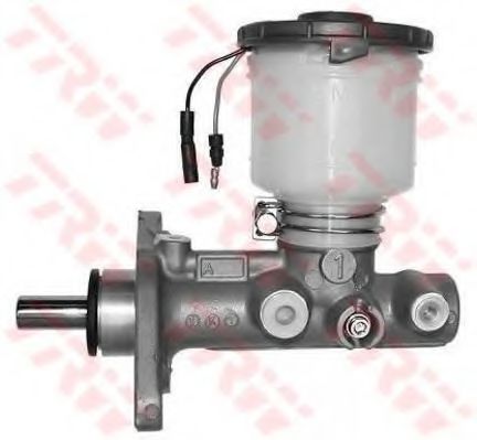 TRW PML244 Ремкомплект тормозного цилиндра для ACURA