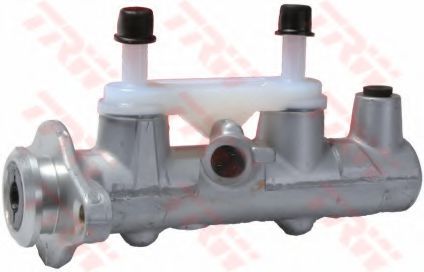 TRW PML709 Главный тормозной цилиндр 