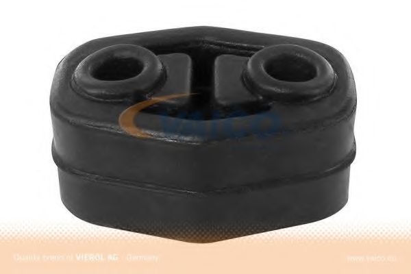 VAICO V100083 Буфер, глушитель 