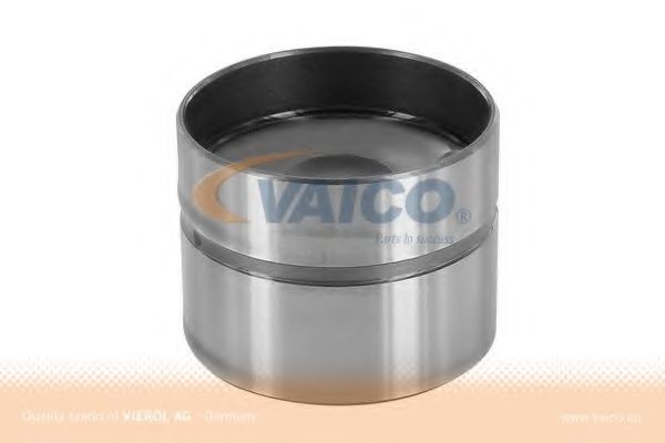 VAICO V1001631 Регулировочная шайба клапанов для AUDI V8