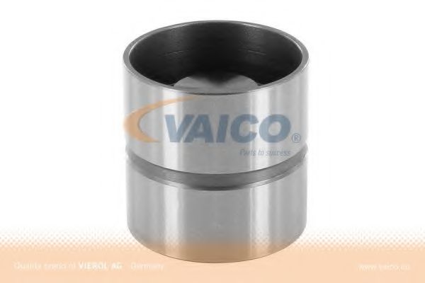 VAICO V1001641 Сухарь клапана VAICO для SEAT