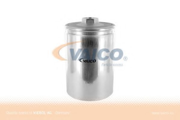 VAICO V100257 Топливный фильтр VAICO для SAAB