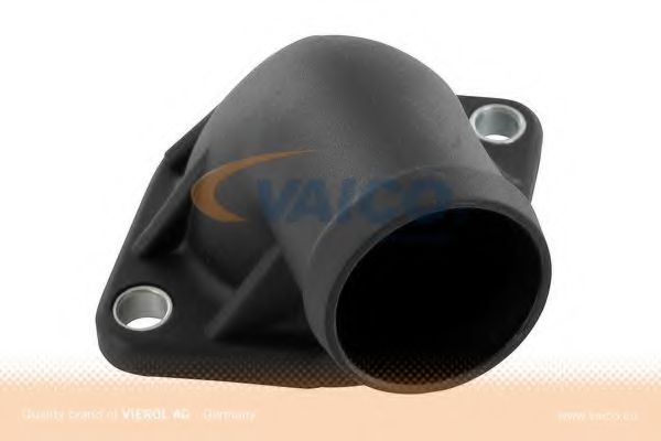 VAICO V100283 Фланец охлаждающей жидкости  VAICO V100283 Фланец охлаждающей жидкости