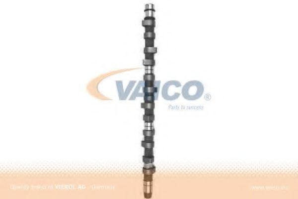 VAICO V100298 Распредвал VAICO для VOLVO S80