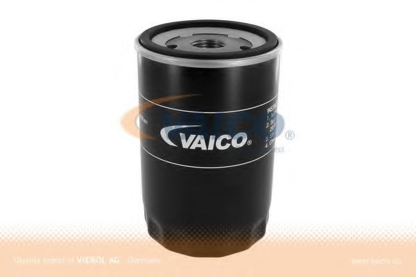 VAICO V100320 Масляный фильтр VAICO для VOLKSWAGEN