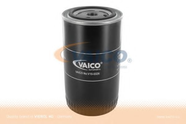 VAICO V100326 Масляный фильтр VAICO для SEAT ALHAMBRA