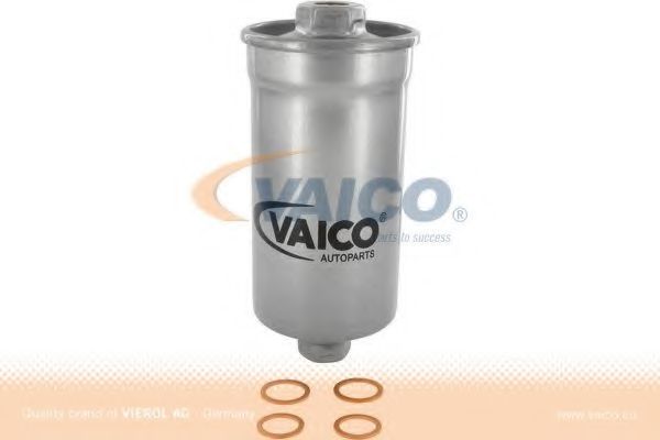 VAICO V100332 Топливный фильтр VAICO для CITROEN