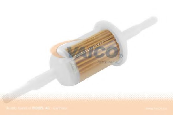 VAICO V100338 Топливный фильтр для TRABANT