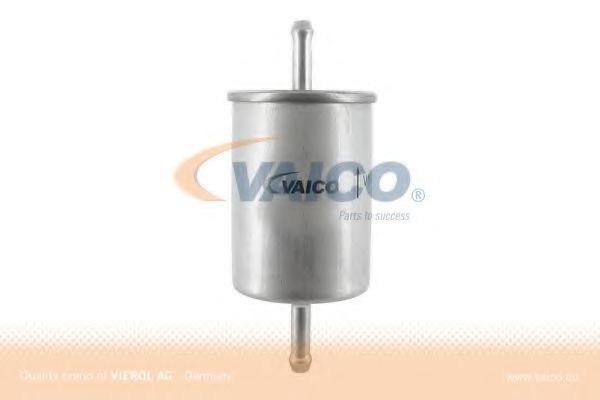 VAICO V100339 Топливный фильтр VAICO для CITROEN