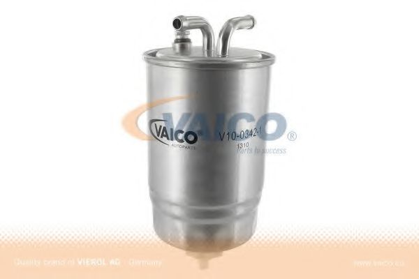VAICO V1003421 Топливный фильтр VAICO для ROVER 25