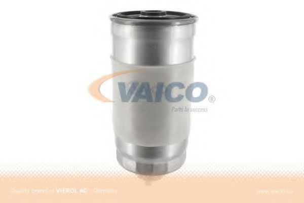 VAICO V100345 Топливный фильтр VAICO для ROVER