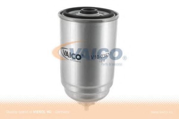 VAICO V1003571 Топливный фильтр VAICO для LANCIA