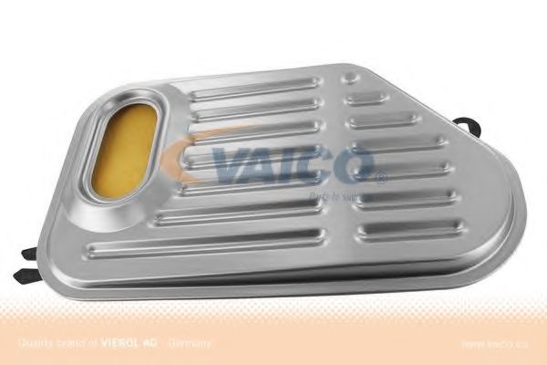 VAICO V100382 Фильтр масляный АКПП для AUDI