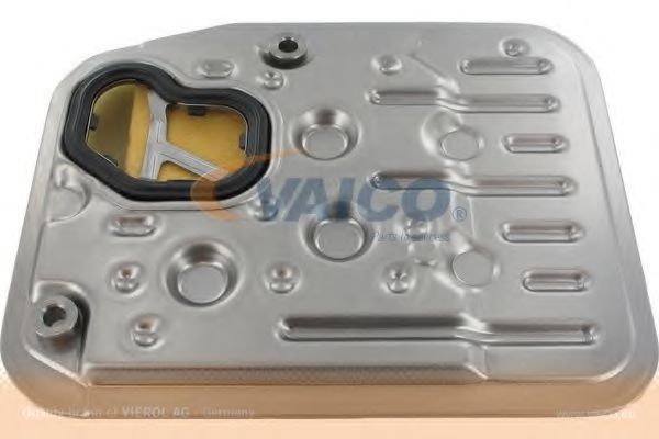 VAICO V100383 Фильтр масляный АКПП для AUDI
