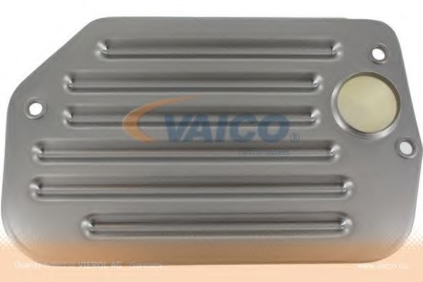 VAICO V100421 Фильтр масляный АКПП для AUDI