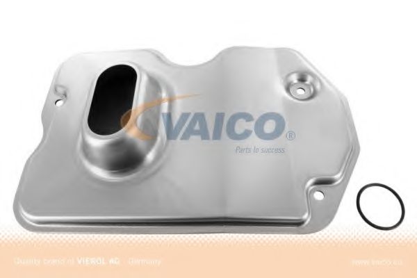 VAICO V100435 Фильтр масляный АКПП 