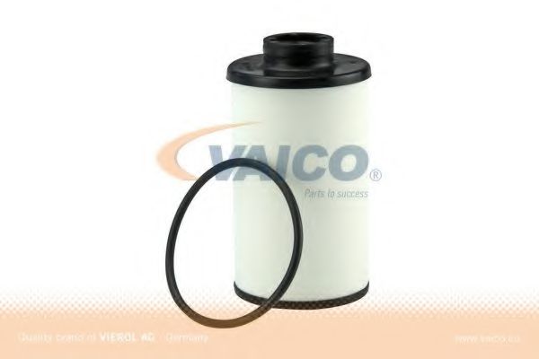 VAICO V1004401 Фильтр масляный АКПП для AUDI Q3