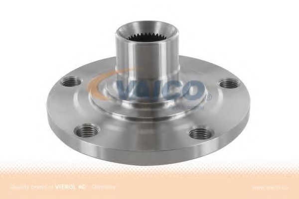 VAICO V100498 Ступица колеса  VAICO V100498 Ступица колеса