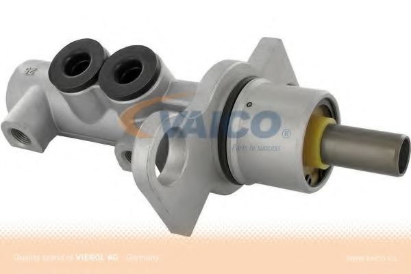 VAICO V100526 Ремкомплект тормозного цилиндра для PORSCHE