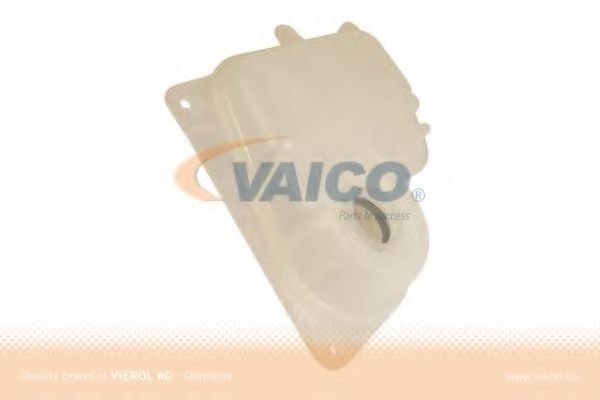 VAICO V100556 Расширительный бачок VAICO 
