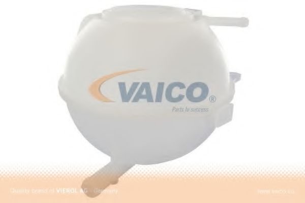 VAICO V100558 Крышка расширительного бачка для SKODA